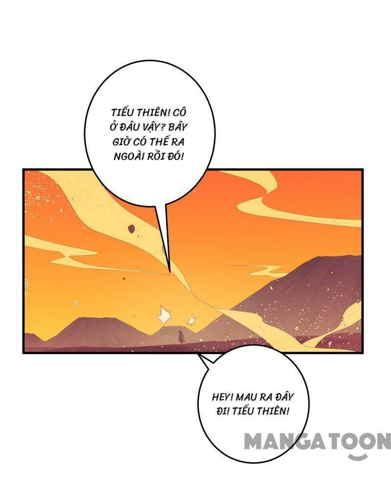 Chương 169 - Trang 11
