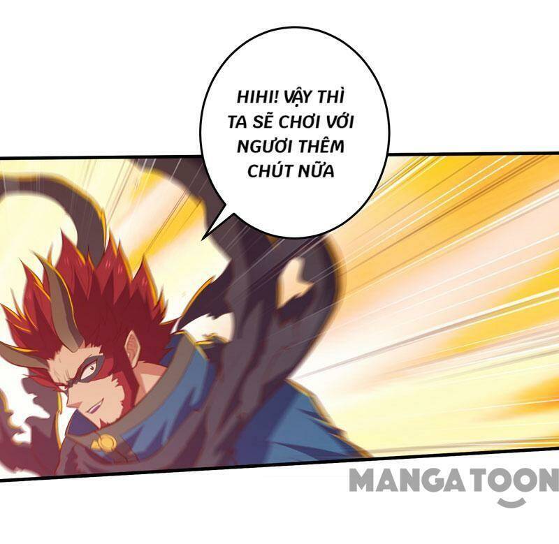 Chương 169 - Trang 24