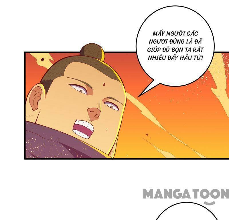 Chương 169 - Trang 4