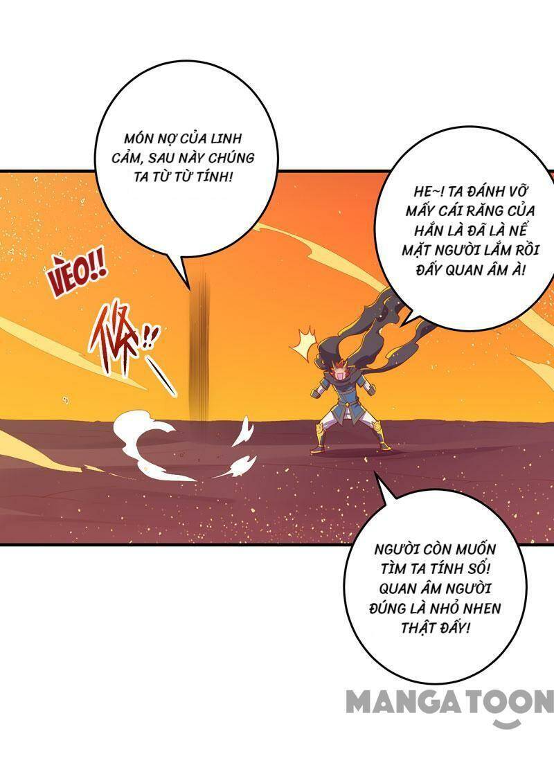 Chương 169 - Trang 10