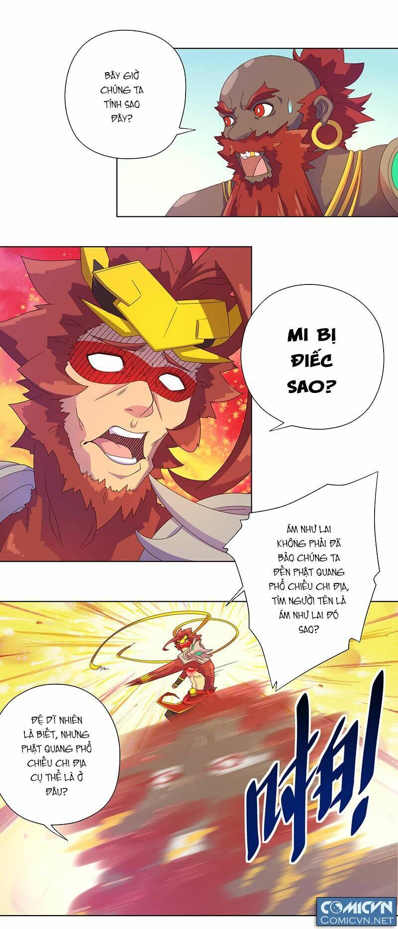Trang 4