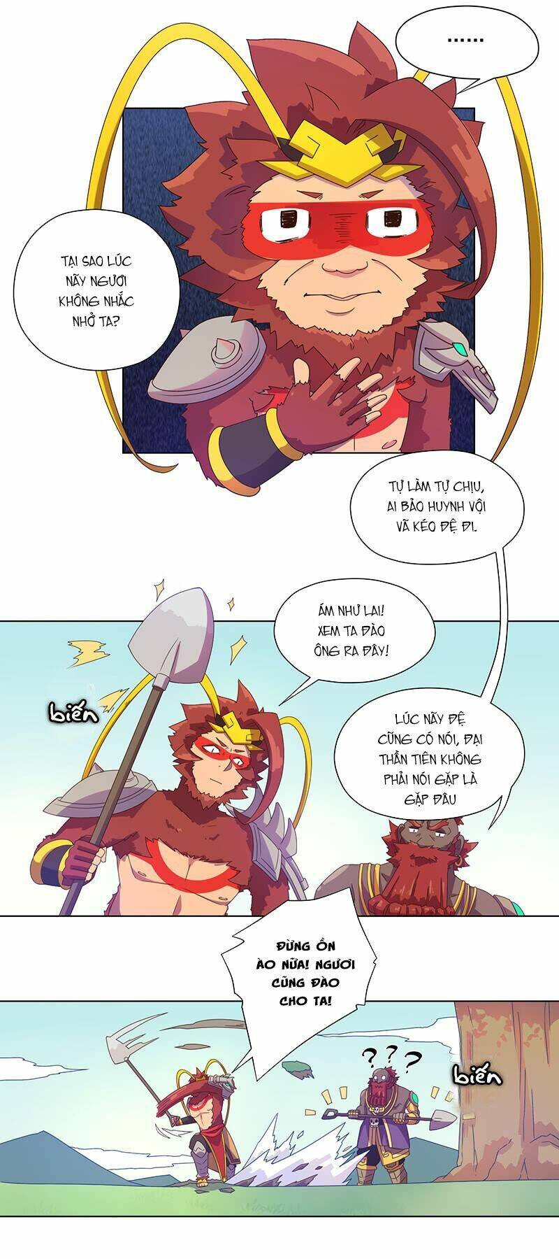 Trang 5