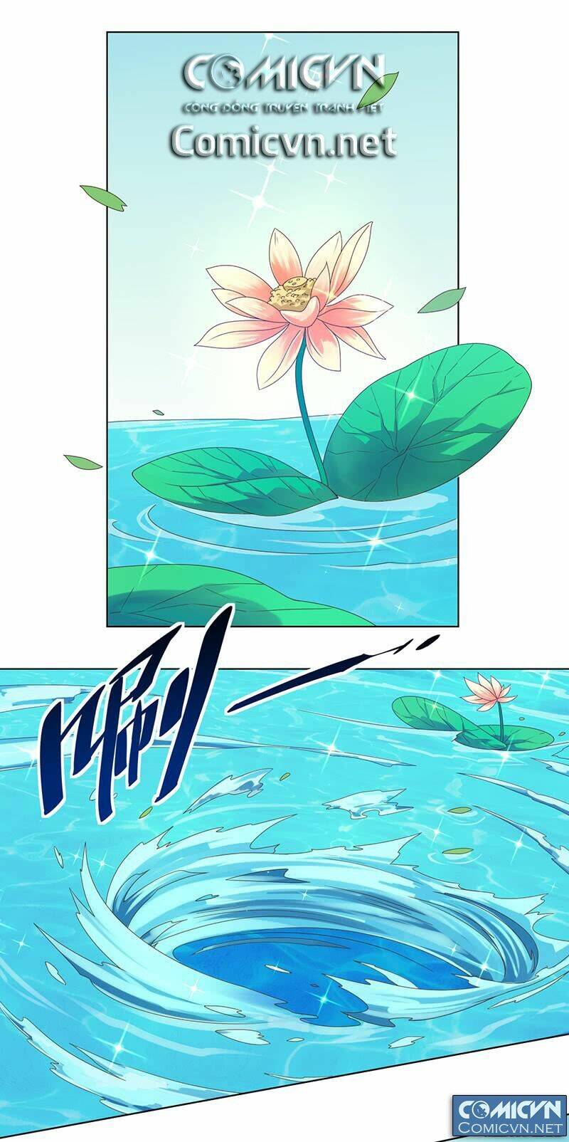 Chương 17 - Trang 2