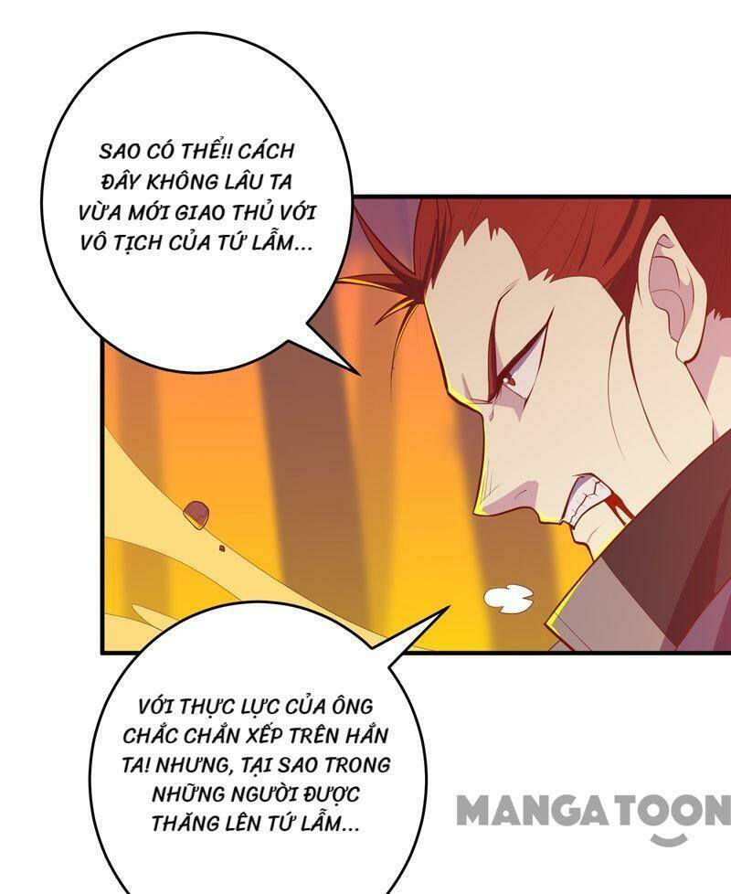 Chương 170 - Trang 2