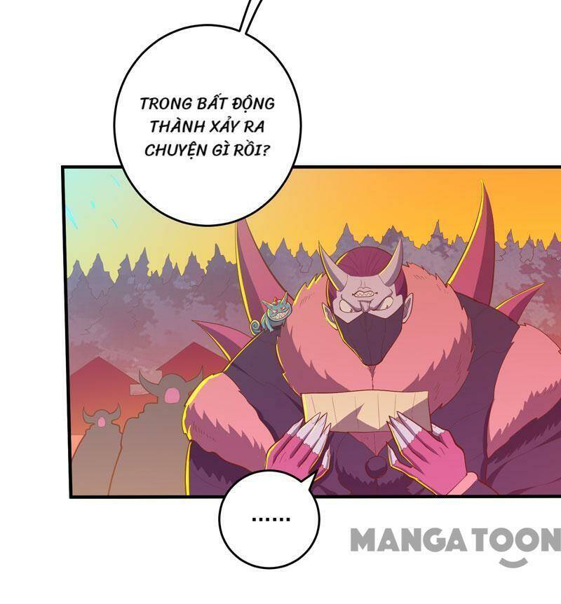 Chương 170 - Trang 15