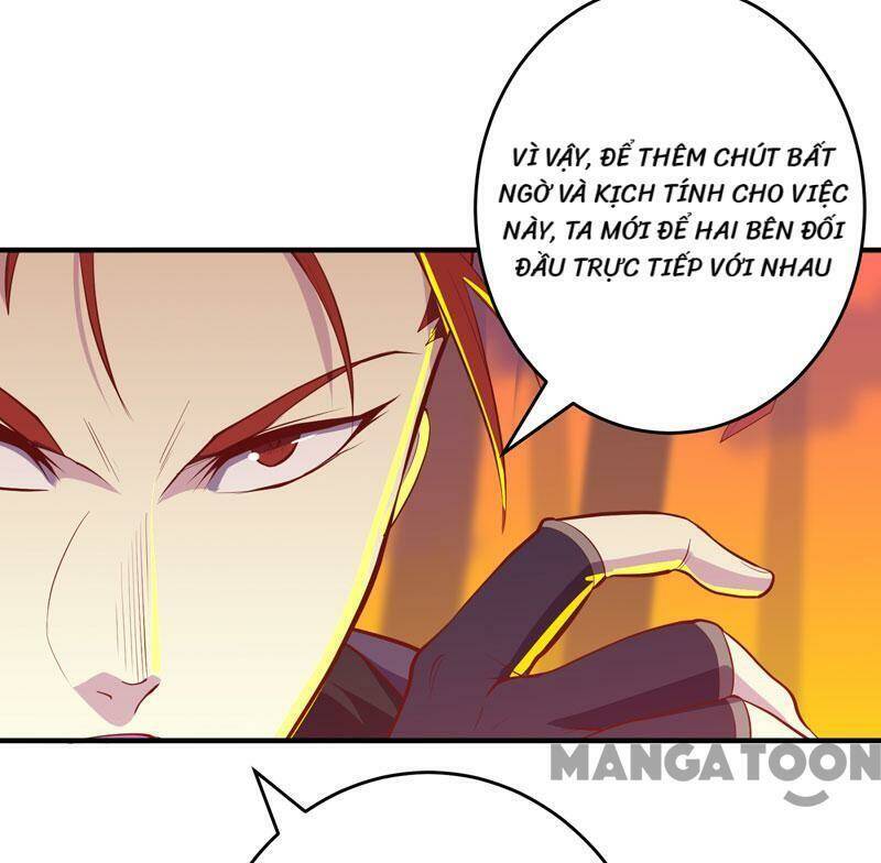 Chương 170 - Trang 29