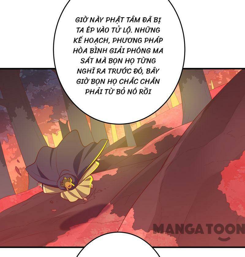 Chương 170 - Trang 30