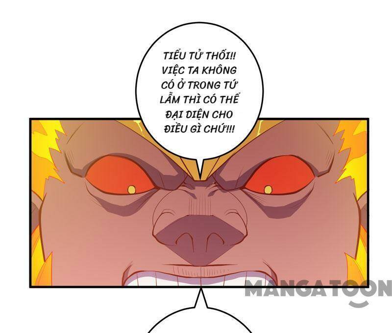 Chương 170 - Trang 4