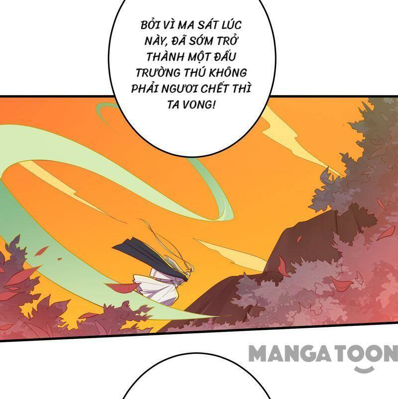 Chương 170 - Trang 31