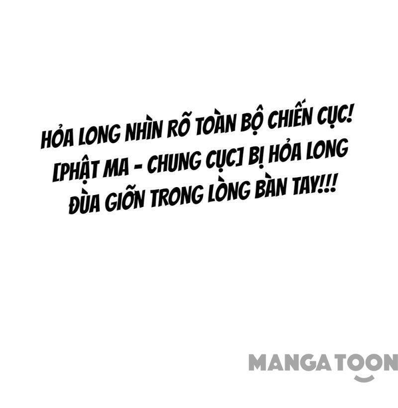 Chương 170 - Trang 36