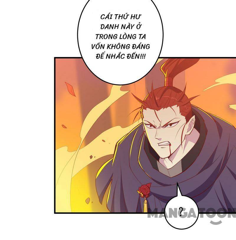 Chương 170 - Trang 5