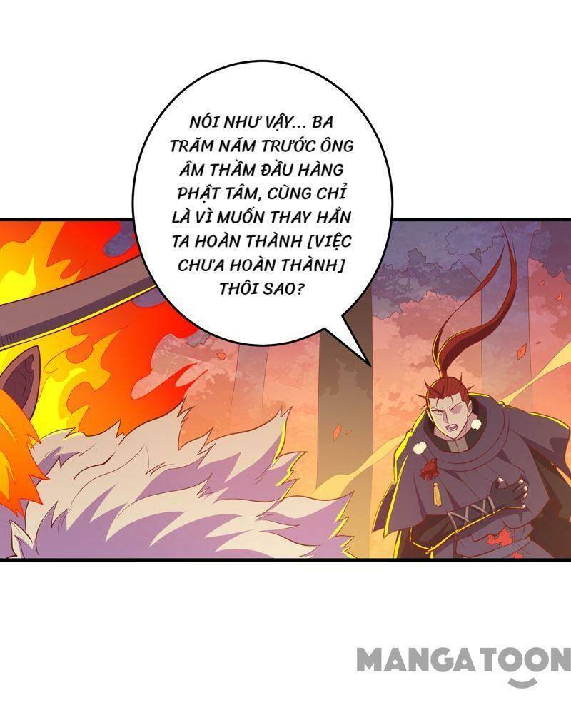 Chương 170 - Trang 8