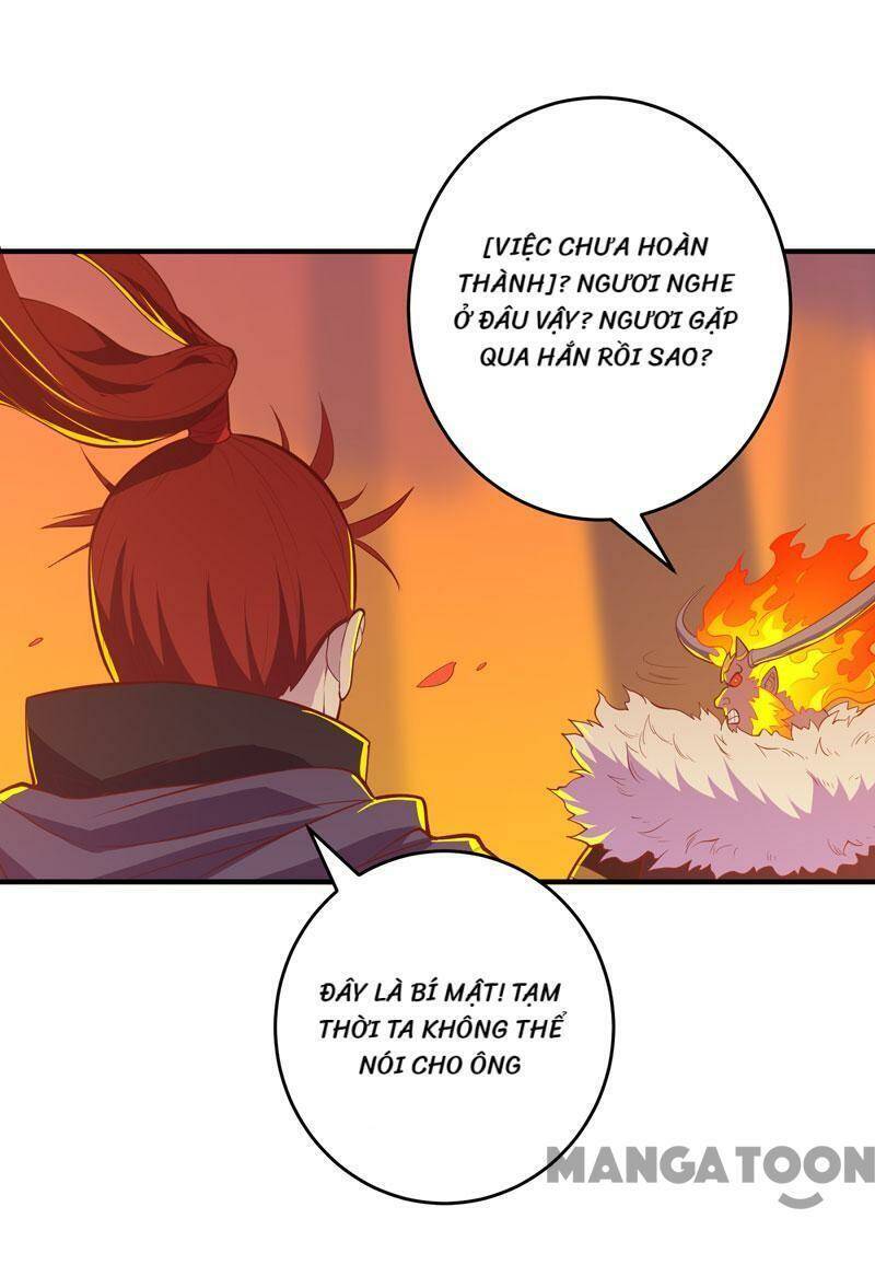 Chương 170 - Trang 9