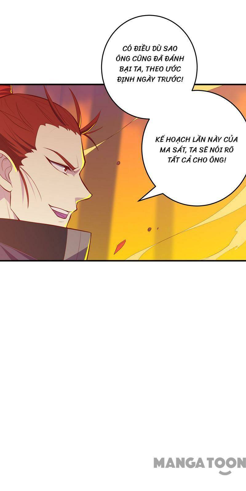 Chương 170 - Trang 10