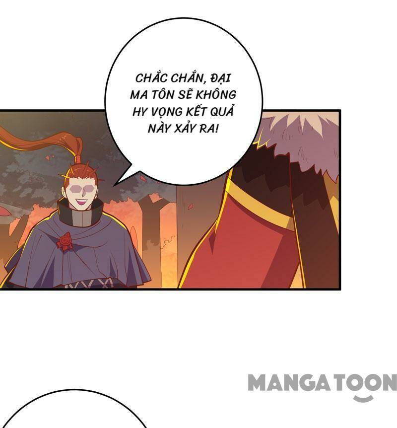 Chương 171 - Trang 17