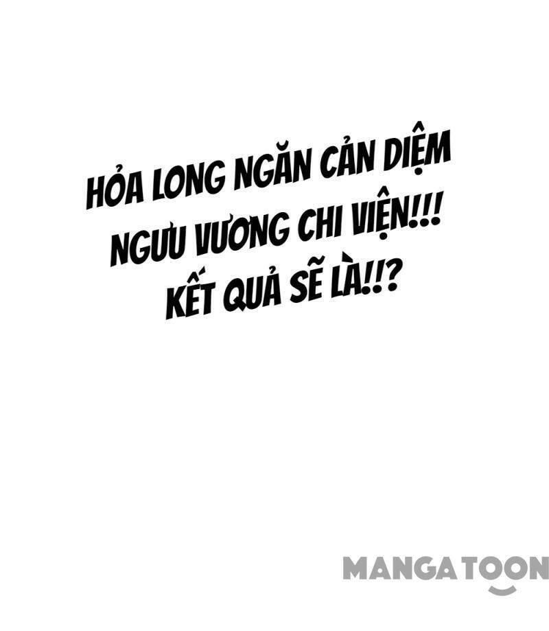 Chương 171 - Trang 26