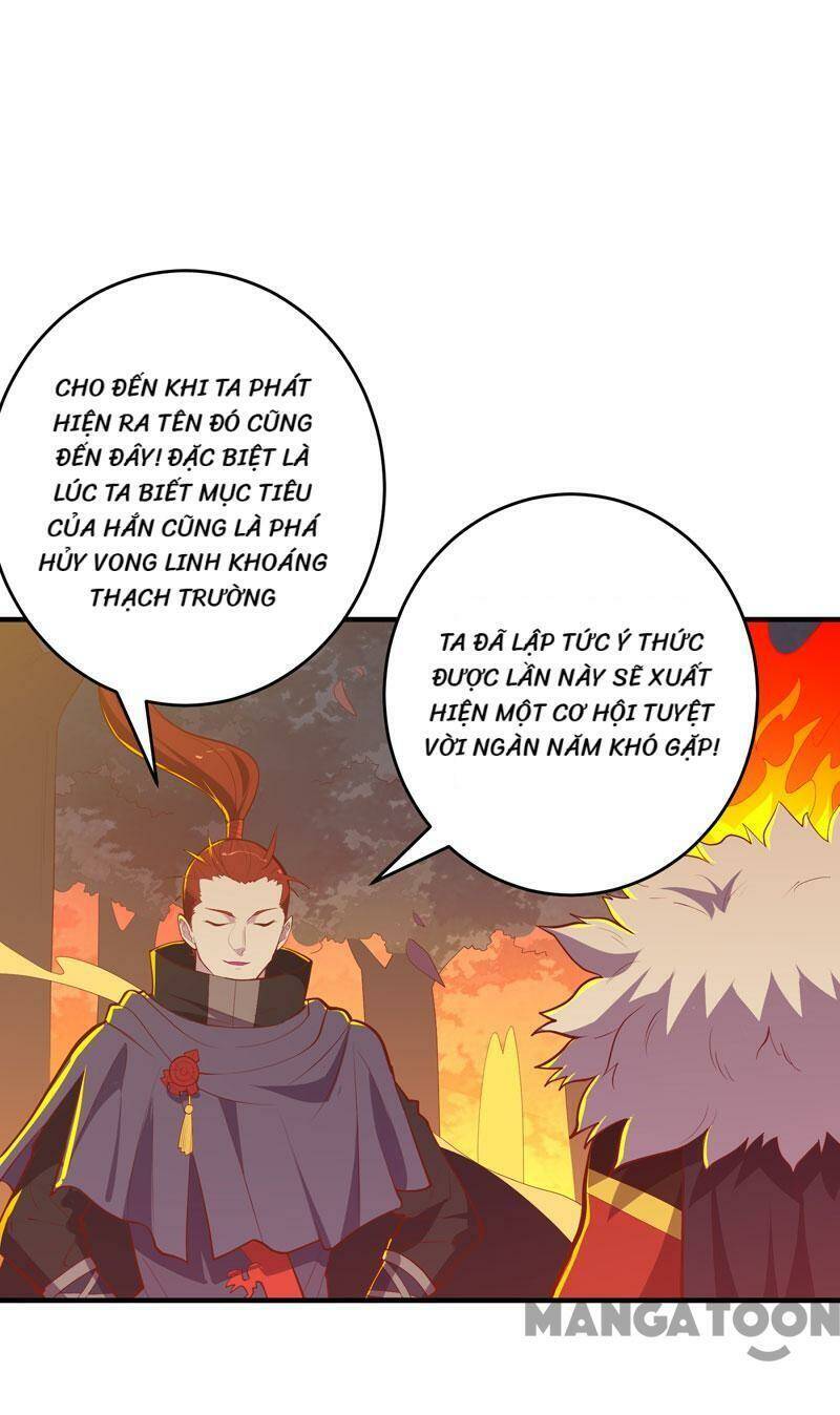 Chương 171 - Trang 4
