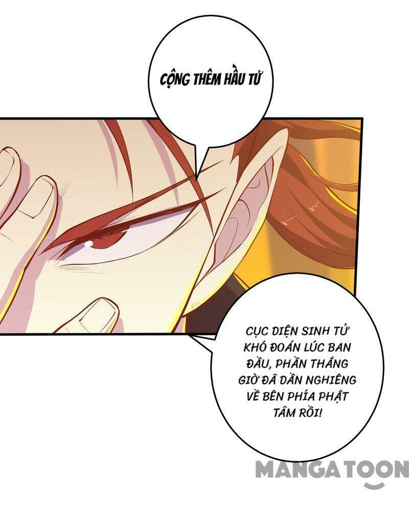 Chương 171 - Trang 5