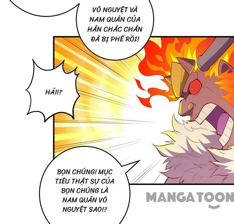 Chương 171 - Trang 8