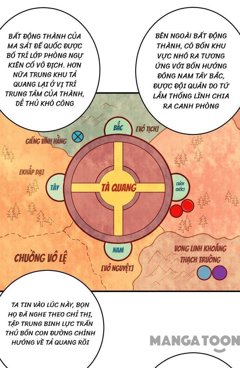 Chương 171 - Trang 10