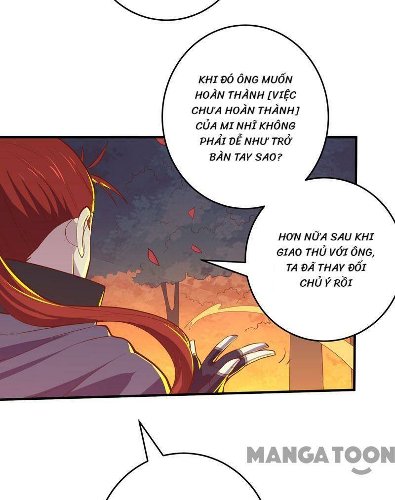 Chương 172 - Trang 2