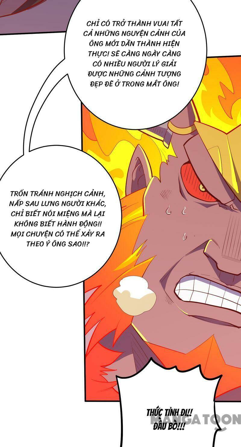 Chương 172 - Trang 11