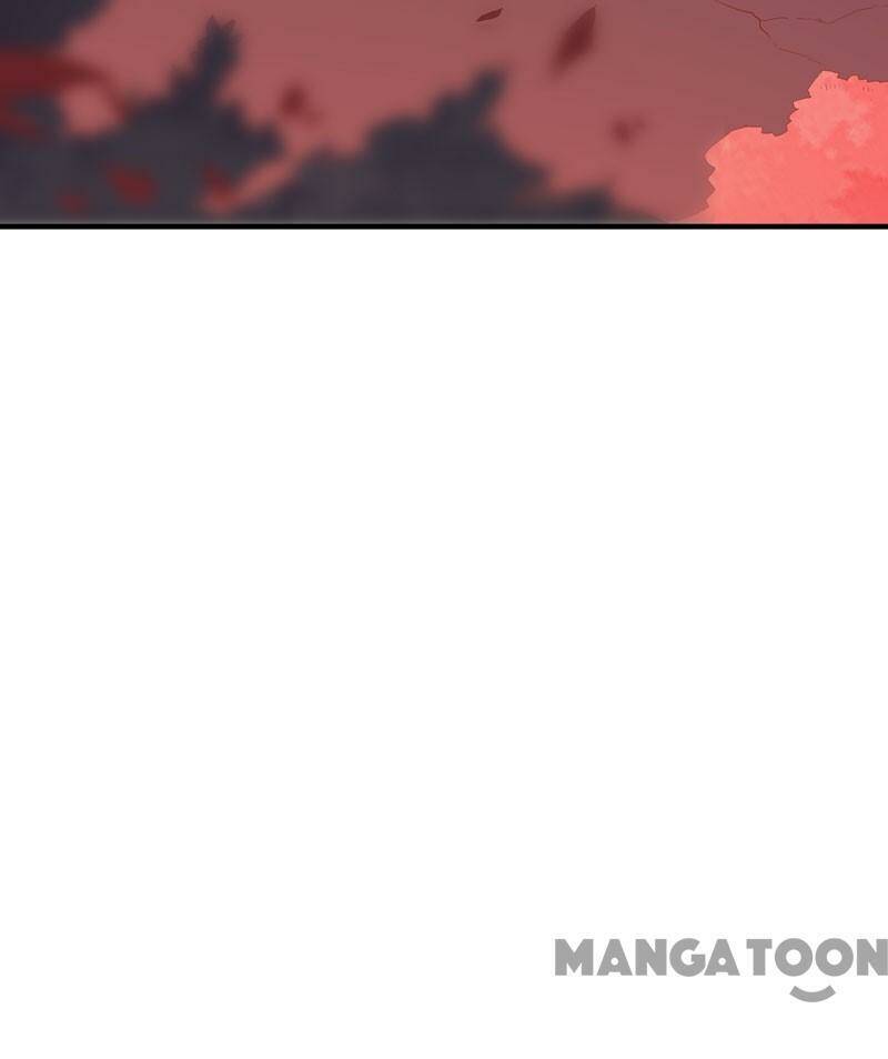Chương 172 - Trang 13