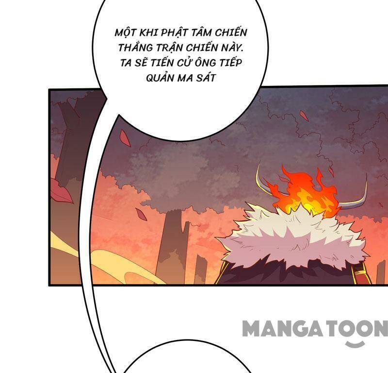 Chương 172 - Trang 3