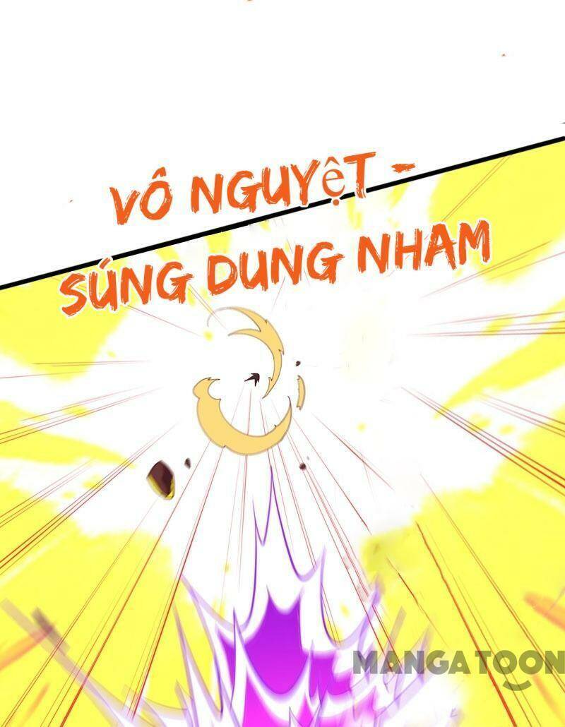 Chương 172 - Trang 22