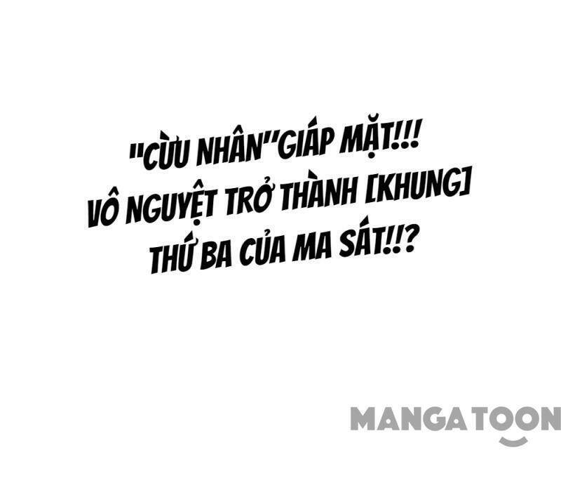 Chương 172 - Trang 32
