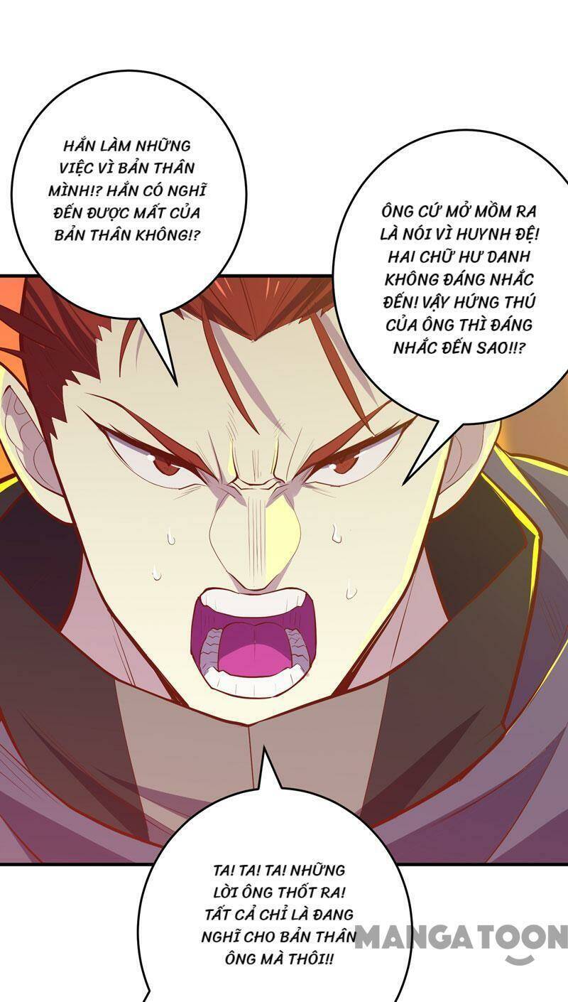 Chương 172 - Trang 7