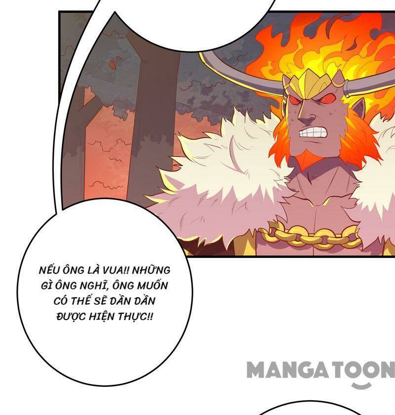 Chương 172 - Trang 8