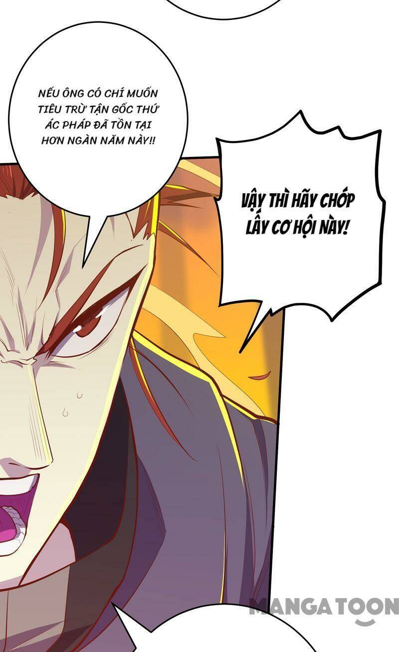 Chương 172 - Trang 10