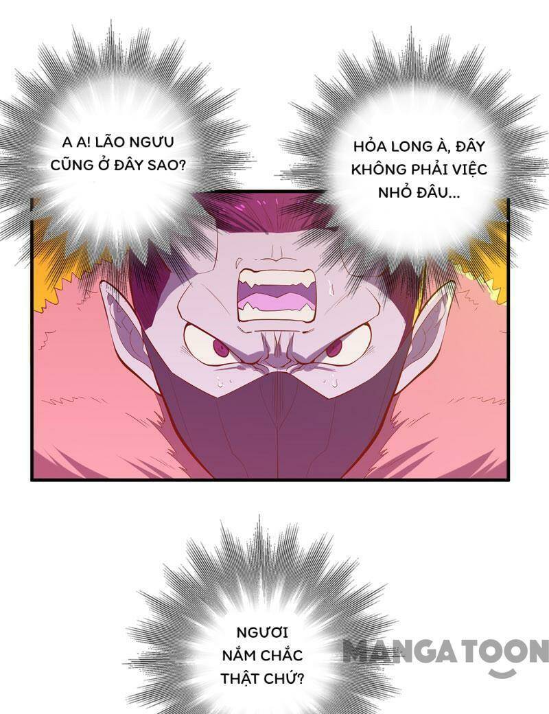 Chương 173 - Trang 23