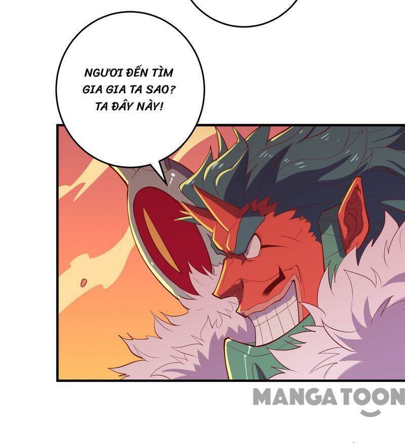 Chương 173 - Trang 30