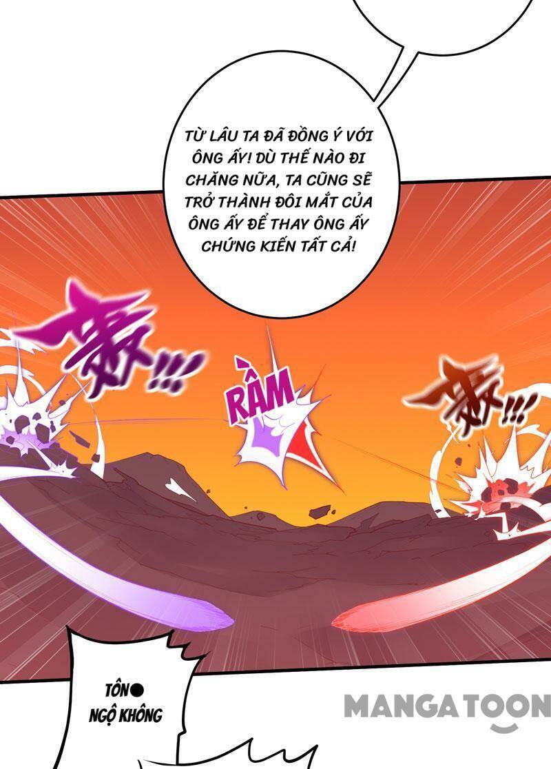 Chương 173 - Trang 7