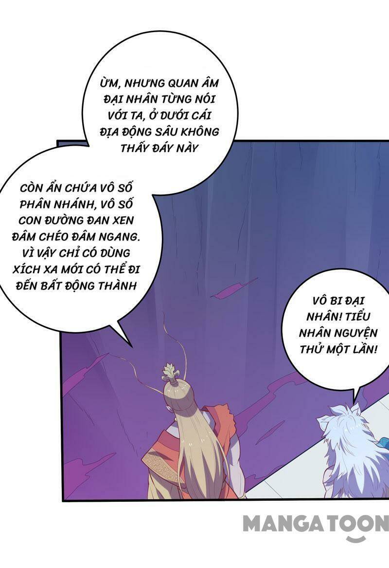 Chương 174 - Trang 16