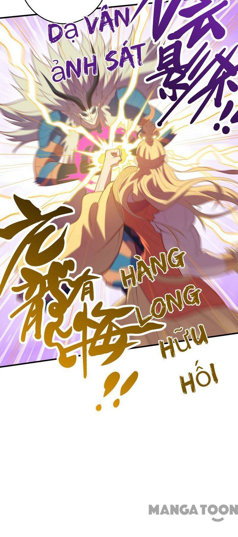 Chương 174 - Trang 20