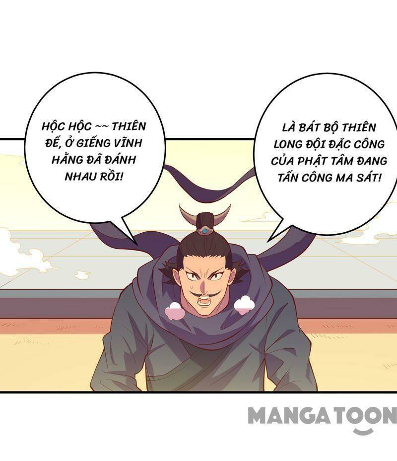 Chương 174 - Trang 29