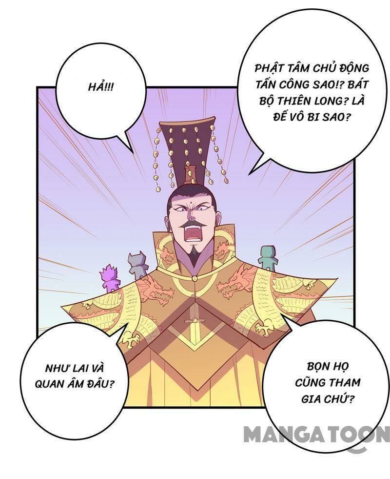 Chương 174 - Trang 30