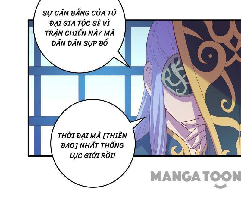 Chương 174 - Trang 34