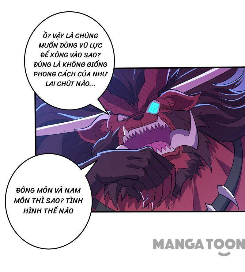 Chương 174 - Trang 9