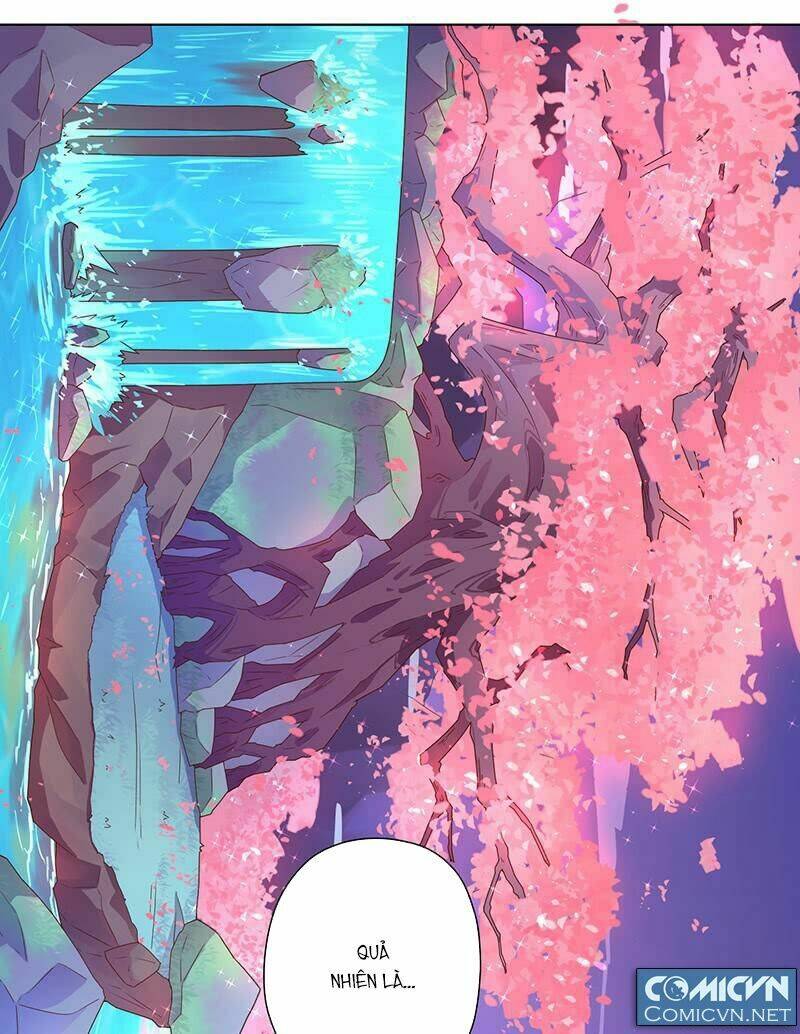 Chương 18 - Trang 2