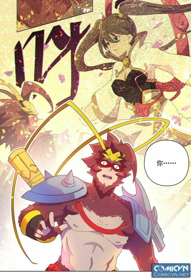 Chương 18 - Trang 11