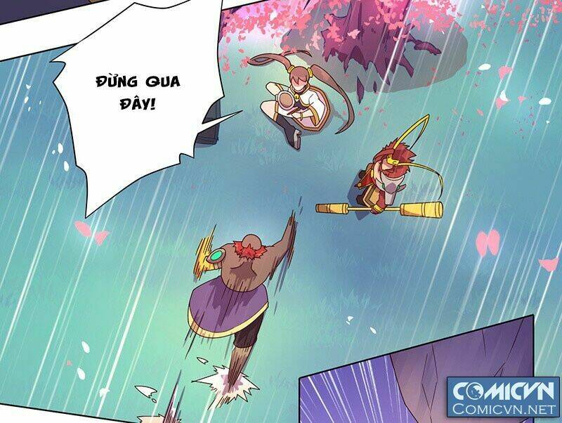 Chương 18 - Trang 17