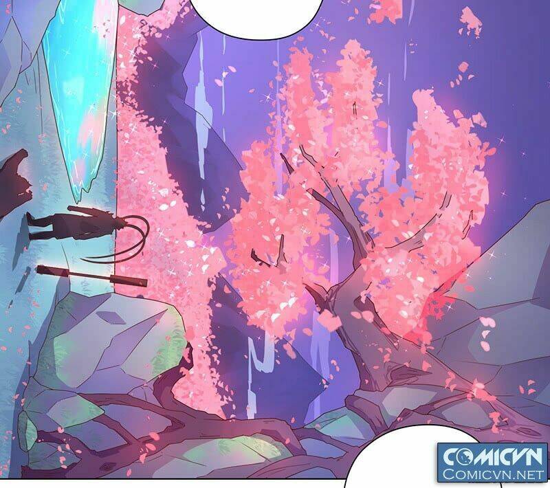 Chương 18 - Trang 3