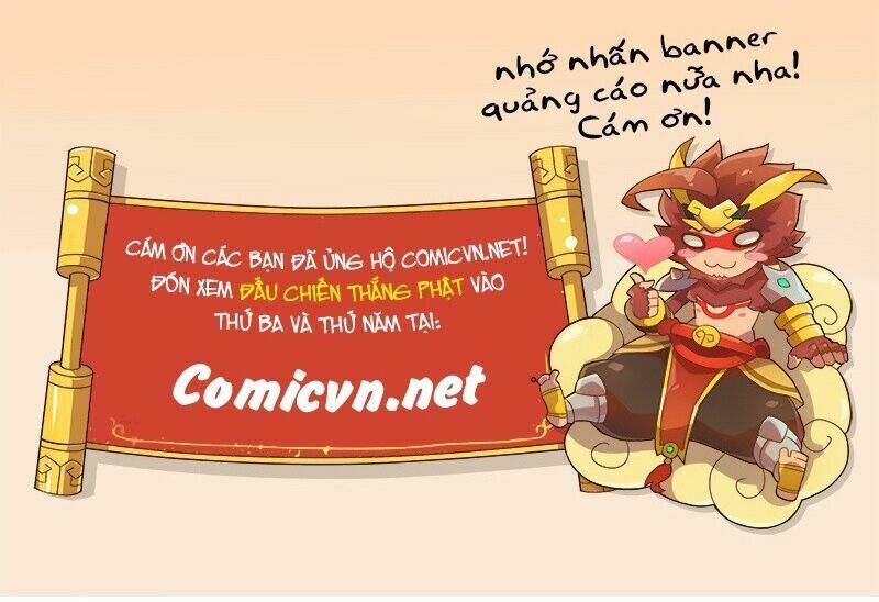 Chương 19 - Trang 18