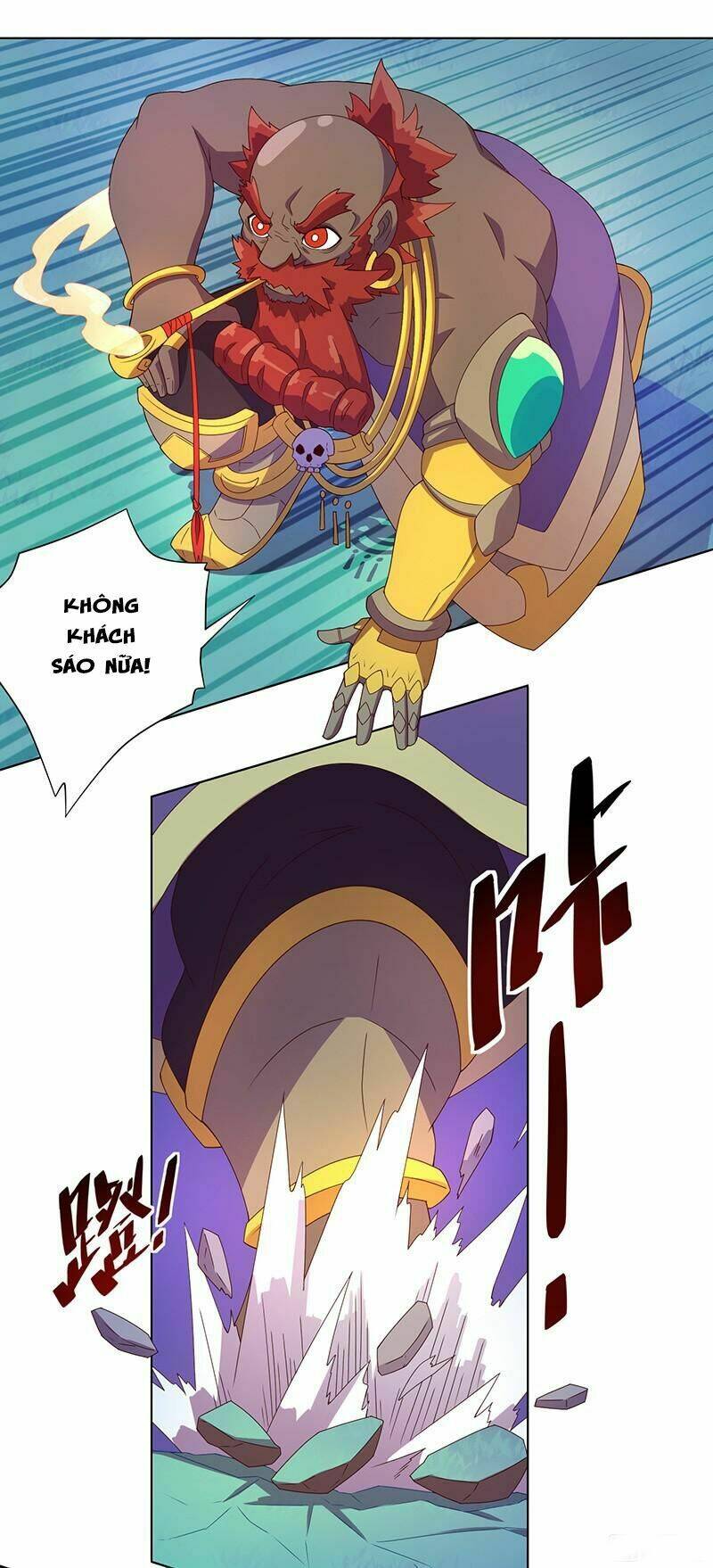 Chương 19 - Trang 4