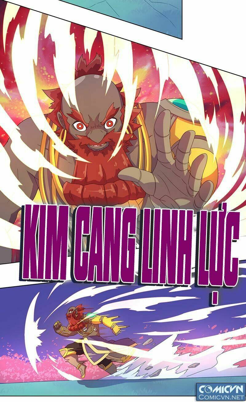 Chương 19 - Trang 5