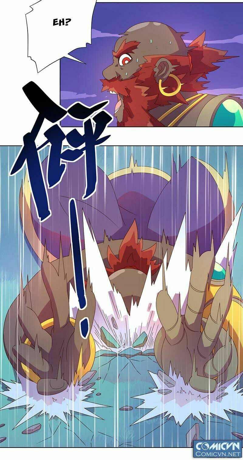 Chương 19 - Trang 7